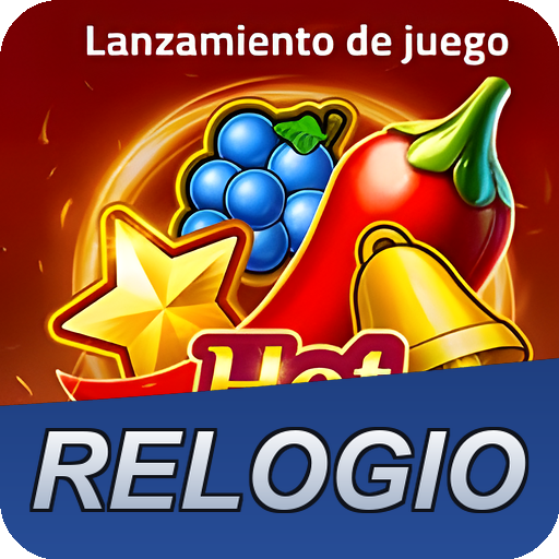 Dragon Tiger - Jogo Rápido ao Vivo