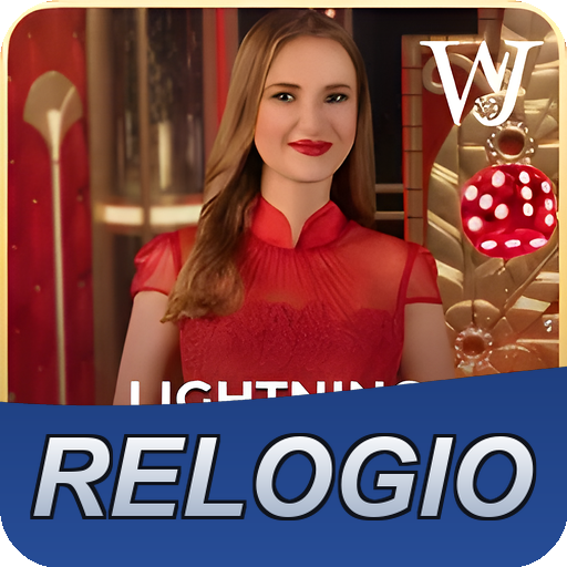 Roleta Brasileira - Dealer Português