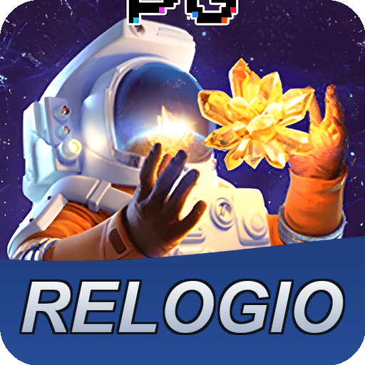 Reload Bônus