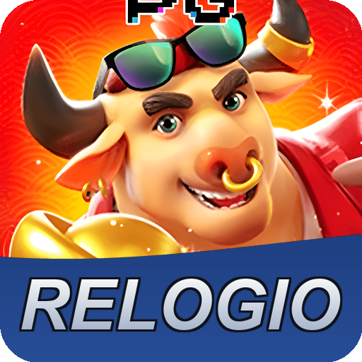 Roleta Relâmpago - Multiplicadores até 500x
