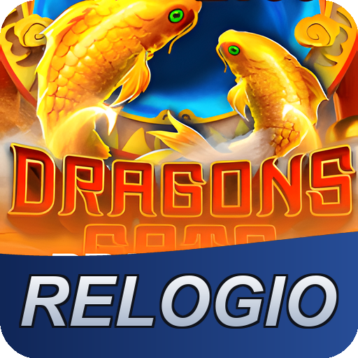 Formulário de Registro RELOGIO