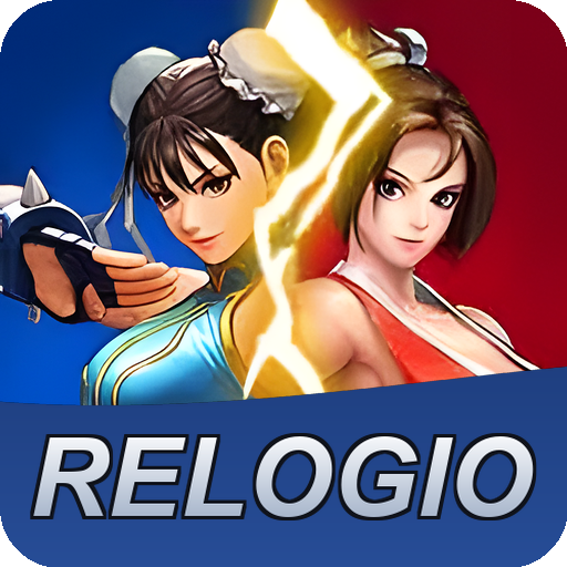 Fortune Dragon Slot - RTP 96.5%