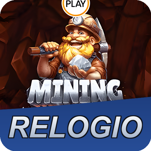 Mega Ball ao Vivo - Bingo + Loteria
