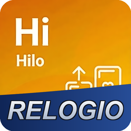 Cashback Semanal