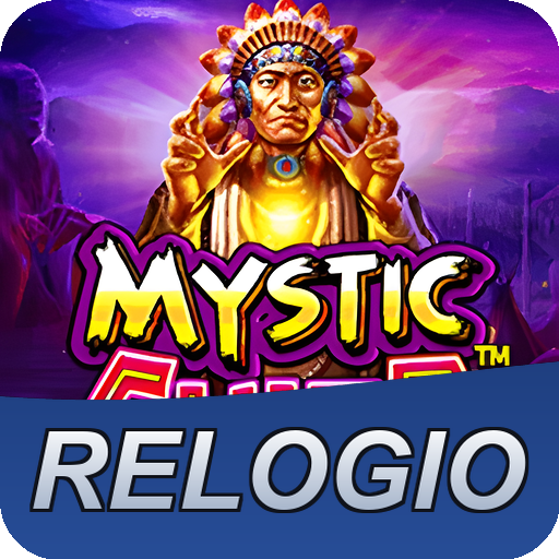 Gates of Olympus Slot - RTP 96.5%