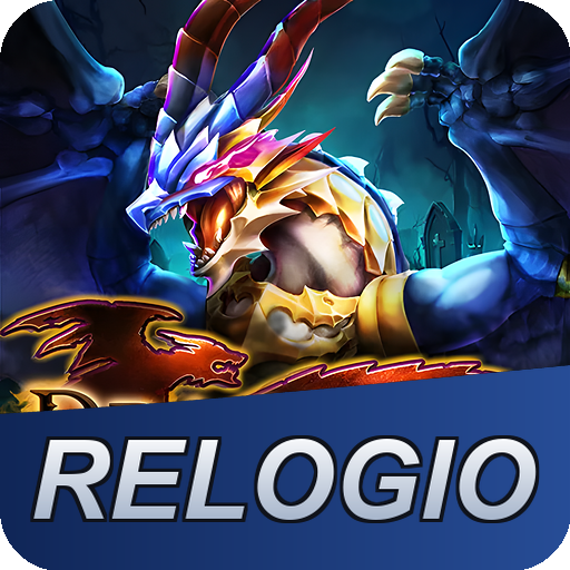 Torneio Semanal