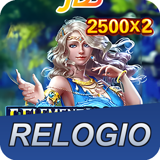Mahjong Ways Slot - RTP 96.9%